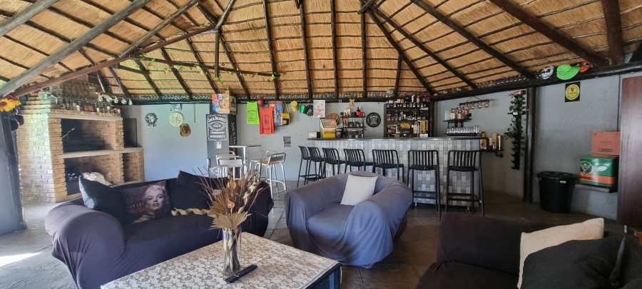 4 Bedroom Property for Sale in Sunward Park Gauteng