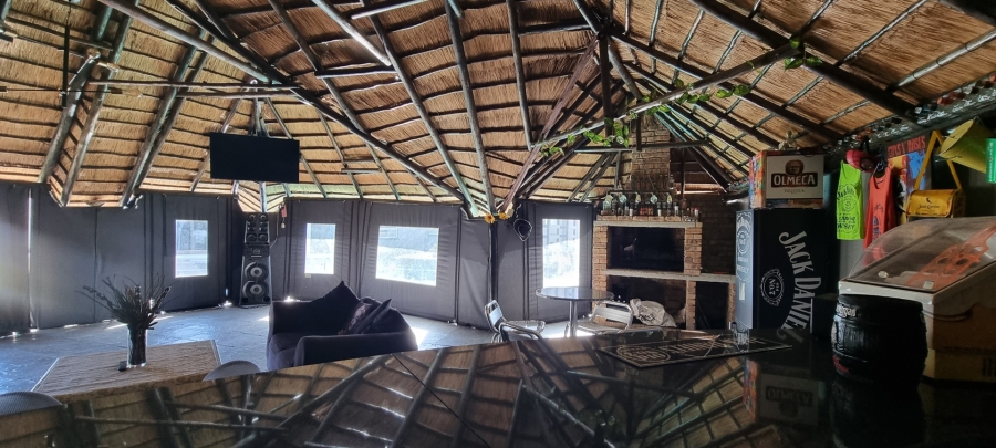 4 Bedroom Property for Sale in Sunward Park Gauteng