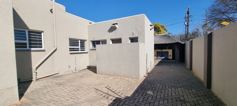 4 Bedroom Property for Sale in Sunward Park Gauteng