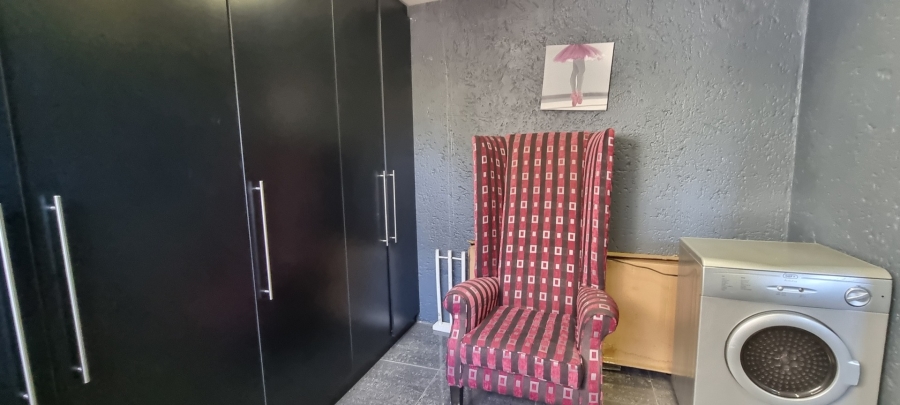 4 Bedroom Property for Sale in Sunward Park Gauteng