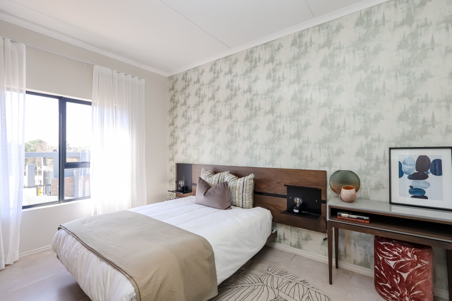 2 Bedroom Property for Sale in Halfway House Gauteng