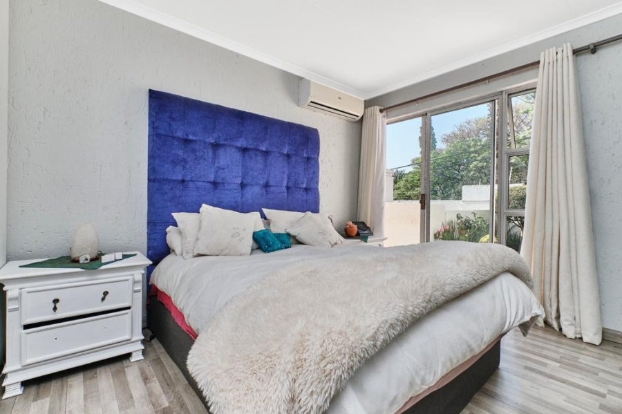 To Let 2 Bedroom Property for Rent in Morningside Gauteng