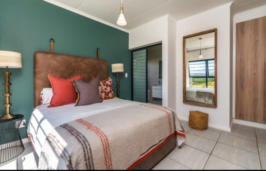 To Let 3 Bedroom Property for Rent in Waterfall Gauteng