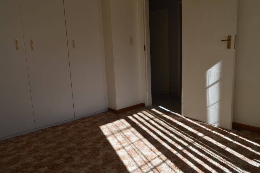 To Let 3 Bedroom Property for Rent in Florida Park Gauteng
