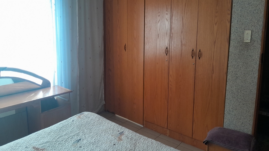 3 Bedroom Property for Sale in Sebokeng Zone 10 Gauteng