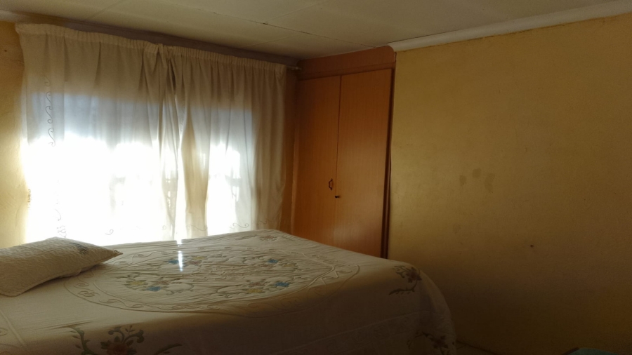 3 Bedroom Property for Sale in Sebokeng Zone 10 Gauteng