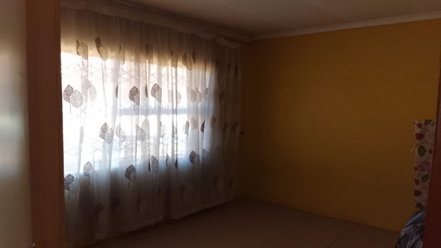 3 Bedroom Property for Sale in Sebokeng Zone 10 Gauteng