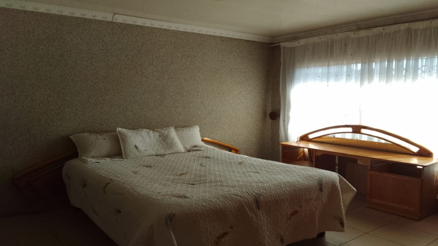 3 Bedroom Property for Sale in Sebokeng Zone 10 Gauteng