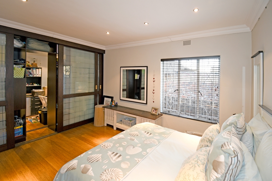 4 Bedroom Property for Sale in Kensington Gauteng