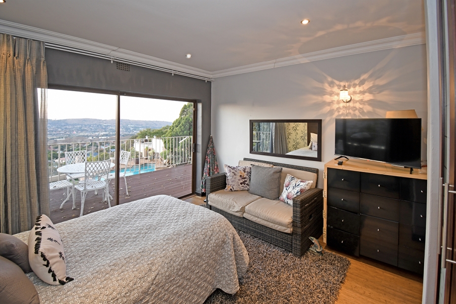 4 Bedroom Property for Sale in Kensington Gauteng