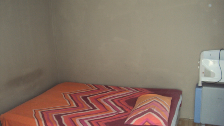 5 Bedroom Property for Sale in Kempton Park West Gauteng
