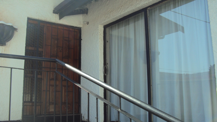 5 Bedroom Property for Sale in Kempton Park West Gauteng