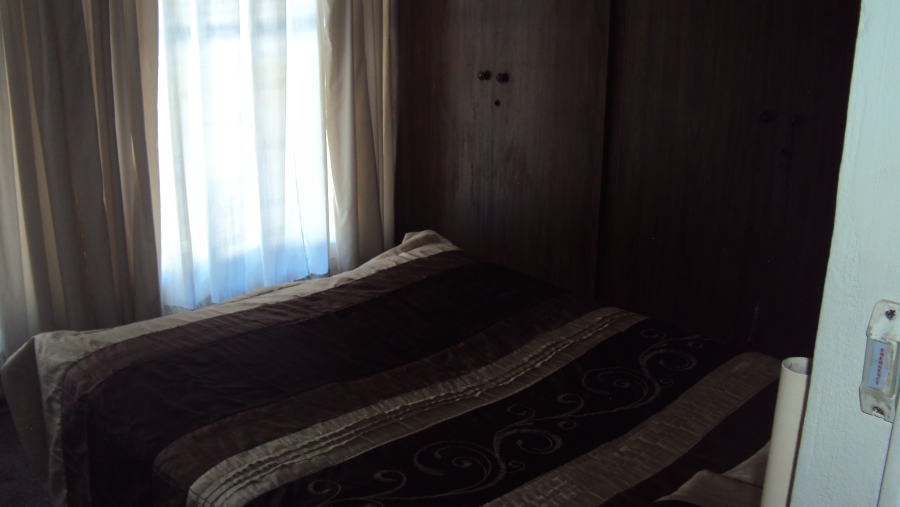 5 Bedroom Property for Sale in Kempton Park West Gauteng
