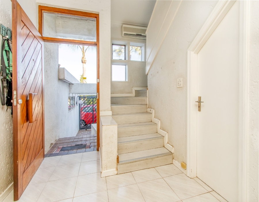 3 Bedroom Property for Sale in Morningside Gauteng