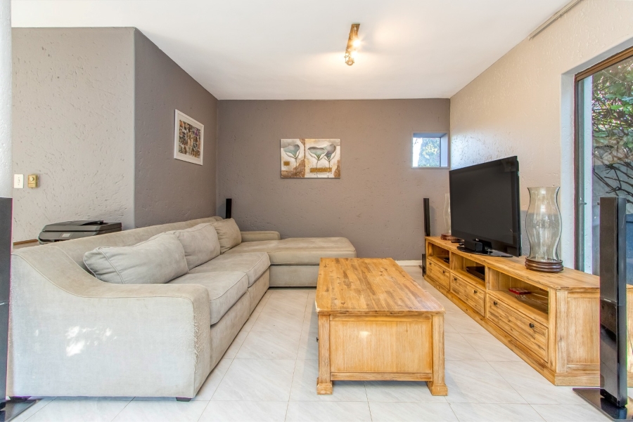 3 Bedroom Property for Sale in Morningside Gauteng