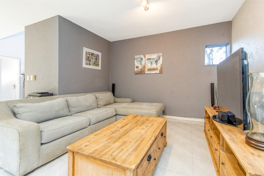 3 Bedroom Property for Sale in Morningside Gauteng