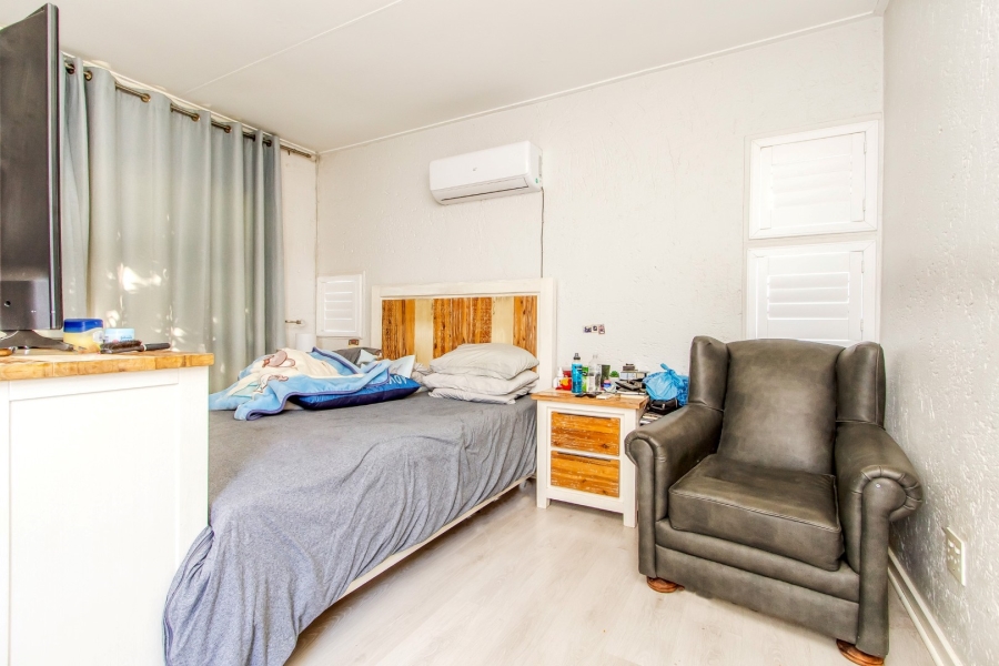 3 Bedroom Property for Sale in Morningside Gauteng