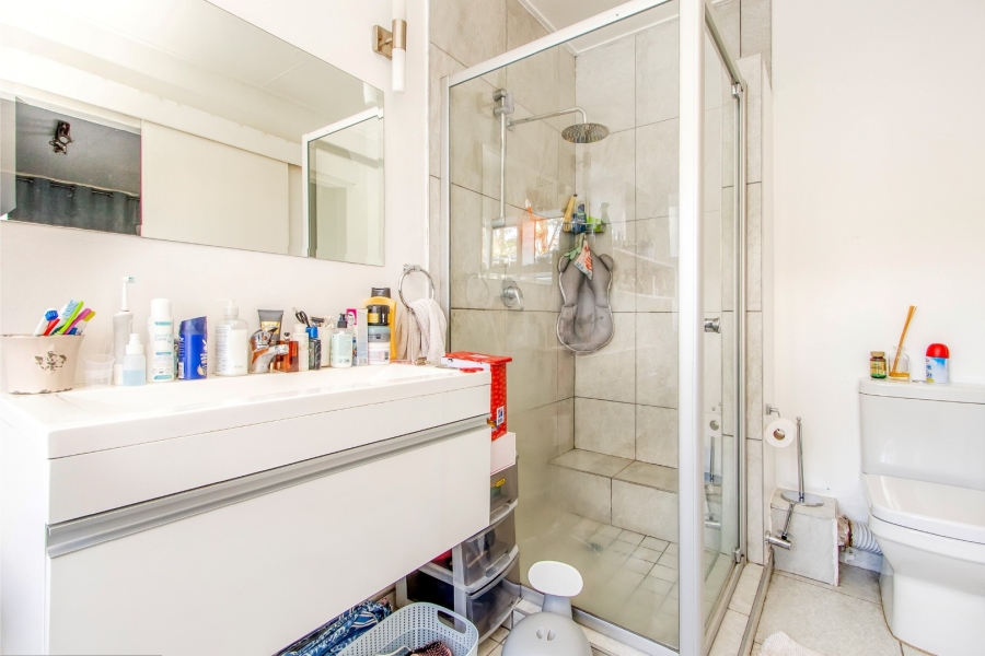 3 Bedroom Property for Sale in Morningside Gauteng