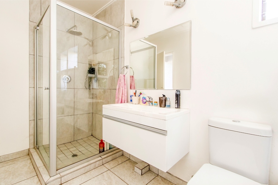 3 Bedroom Property for Sale in Morningside Gauteng