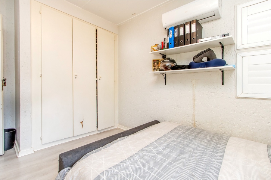 3 Bedroom Property for Sale in Morningside Gauteng