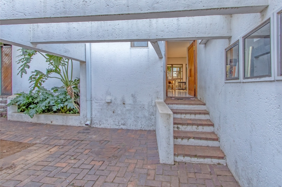 3 Bedroom Property for Sale in Morningside Gauteng