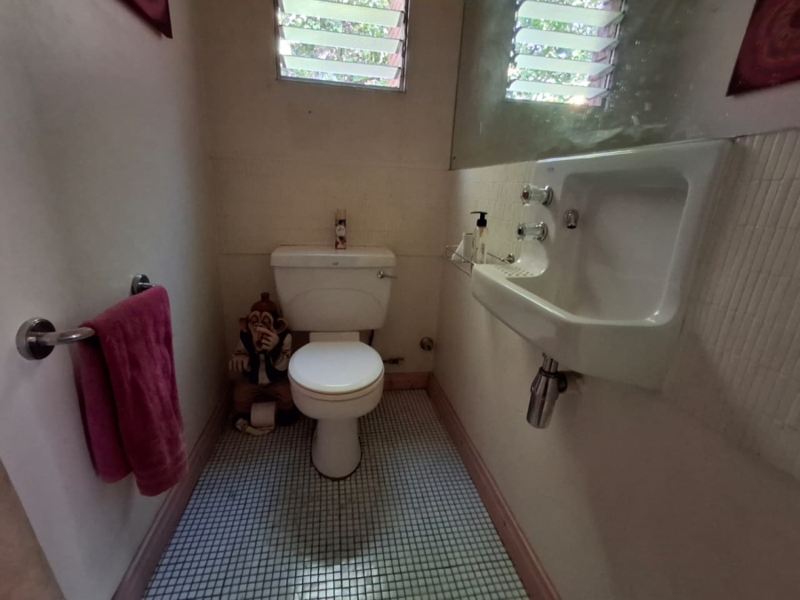5 Bedroom Property for Sale in Presidents Dam Gauteng