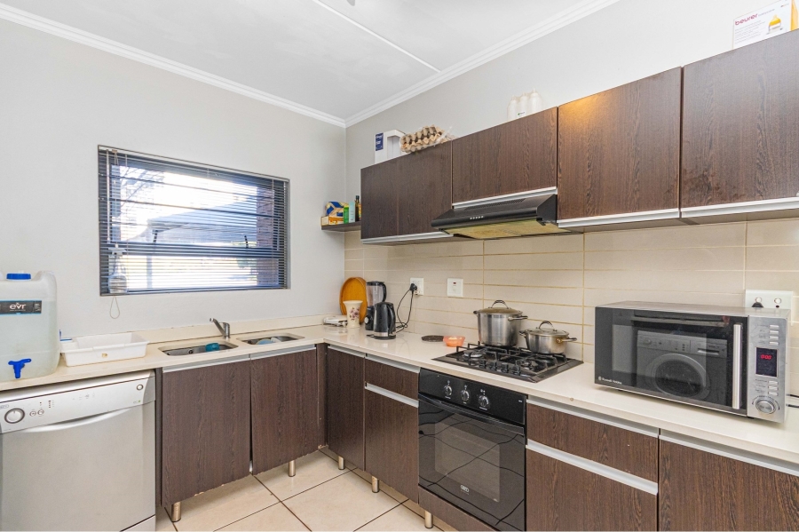 3 Bedroom Property for Sale in Fourways Gauteng