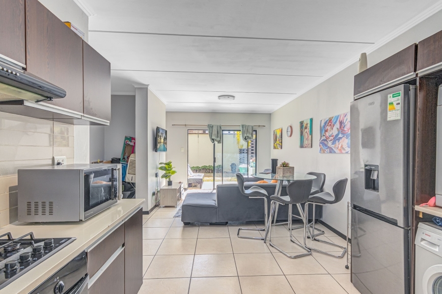 3 Bedroom Property for Sale in Fourways Gauteng