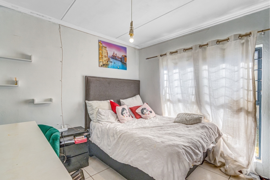 3 Bedroom Property for Sale in Fourways Gauteng