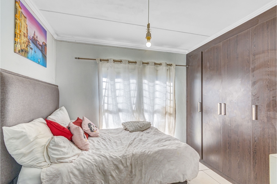 3 Bedroom Property for Sale in Fourways Gauteng