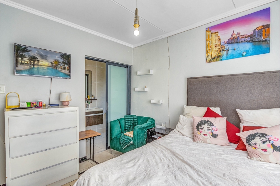 3 Bedroom Property for Sale in Fourways Gauteng