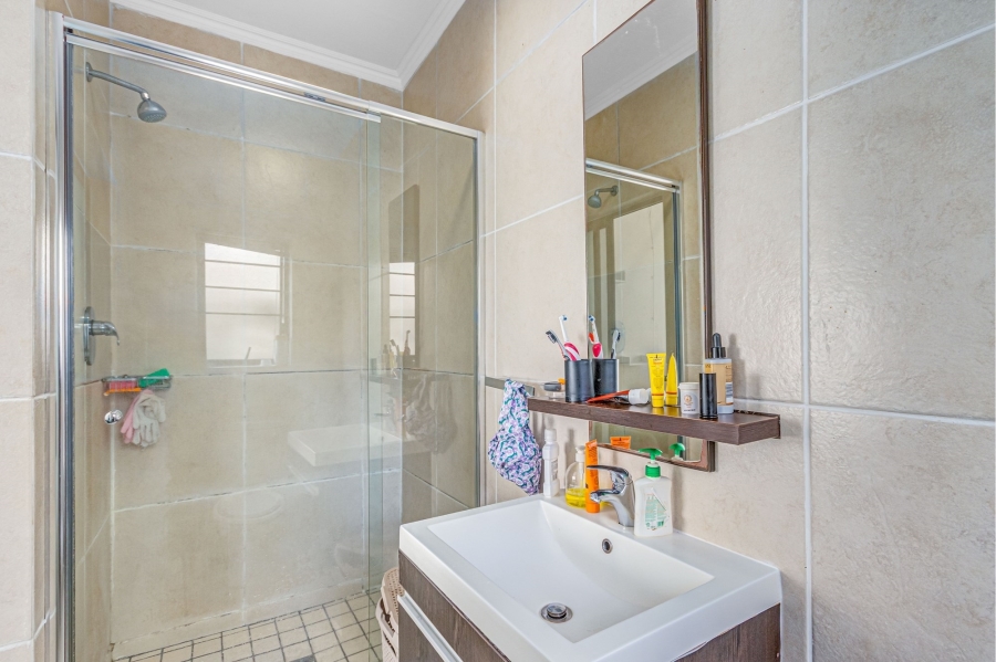 3 Bedroom Property for Sale in Fourways Gauteng