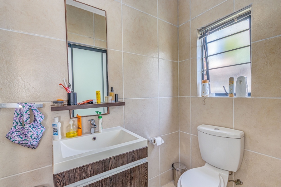 3 Bedroom Property for Sale in Fourways Gauteng