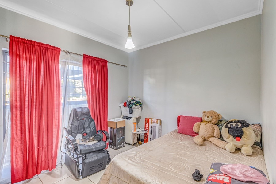 3 Bedroom Property for Sale in Fourways Gauteng