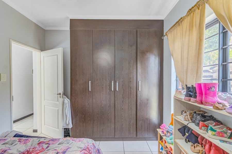 3 Bedroom Property for Sale in Fourways Gauteng