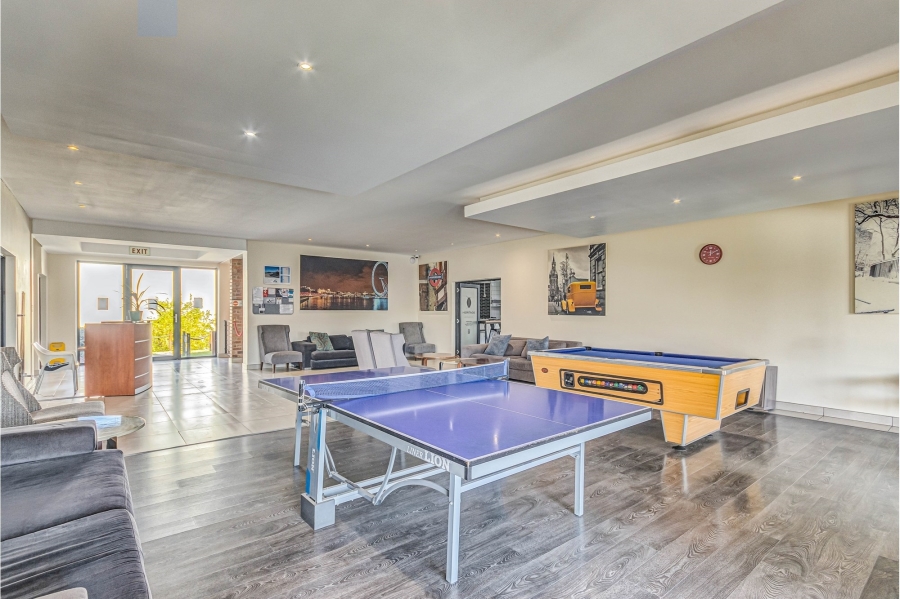 3 Bedroom Property for Sale in Fourways Gauteng