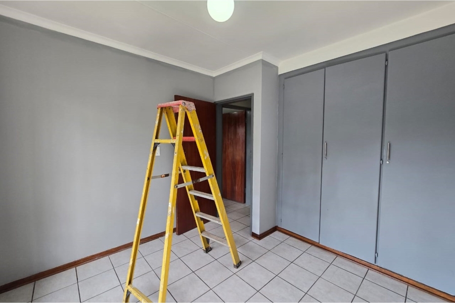 To Let 4 Bedroom Property for Rent in Ekklesia Gauteng