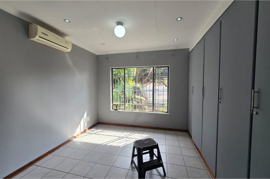 To Let 4 Bedroom Property for Rent in Ekklesia Gauteng