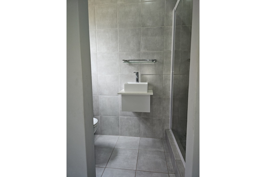 To Let 3 Bedroom Property for Rent in Witpoortjie Gauteng