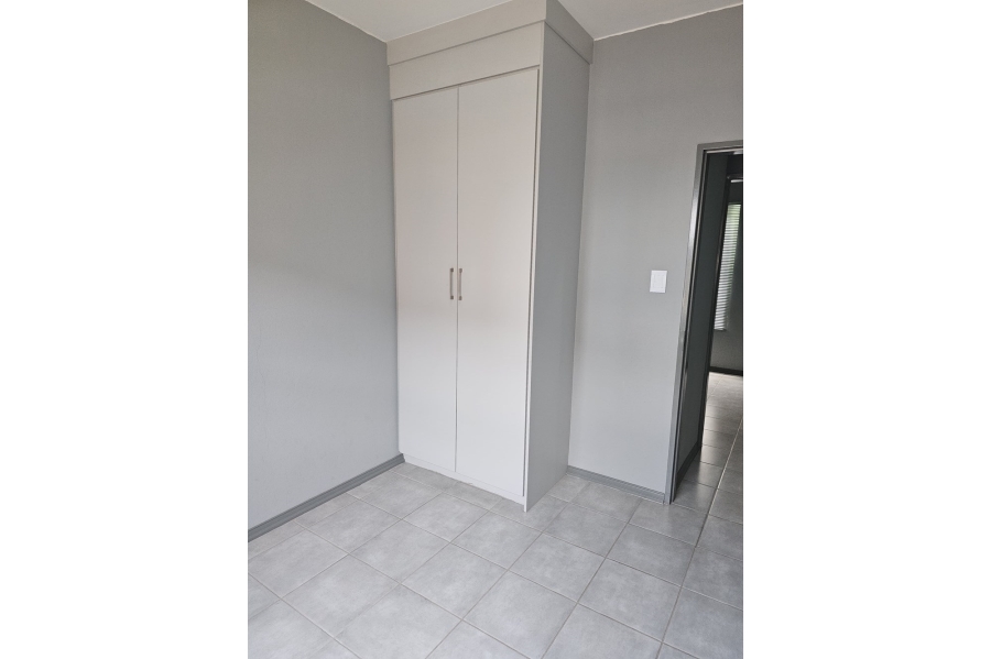 To Let 3 Bedroom Property for Rent in Witpoortjie Gauteng
