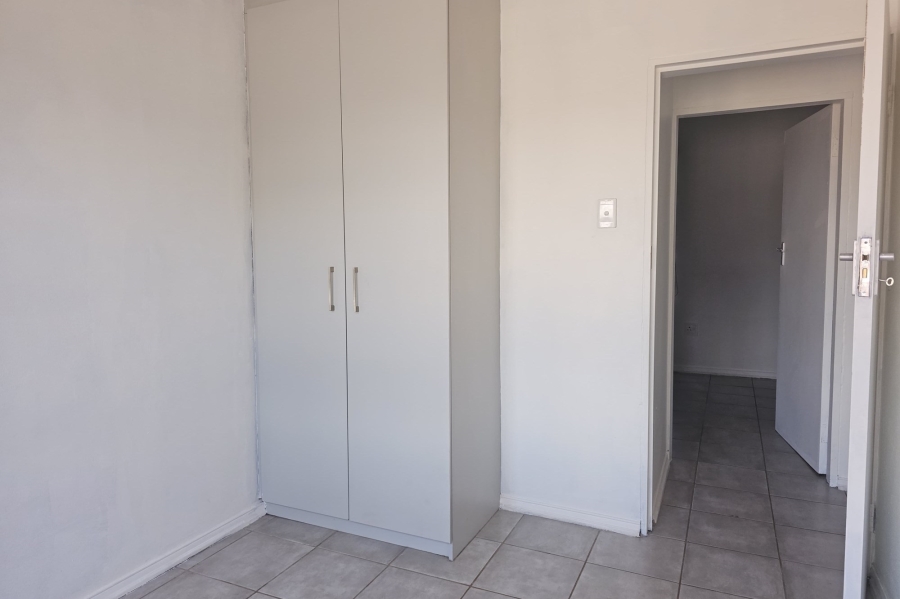 To Let 3 Bedroom Property for Rent in Witpoortjie Gauteng
