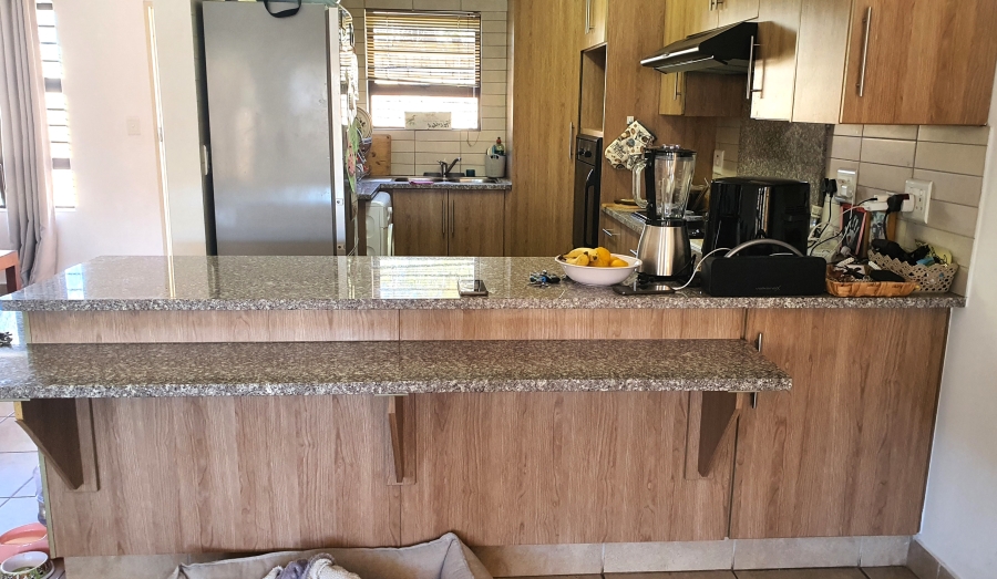 3 Bedroom Property for Sale in Willow Park Manor Gauteng
