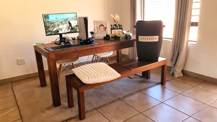3 Bedroom Property for Sale in Willow Park Manor Gauteng