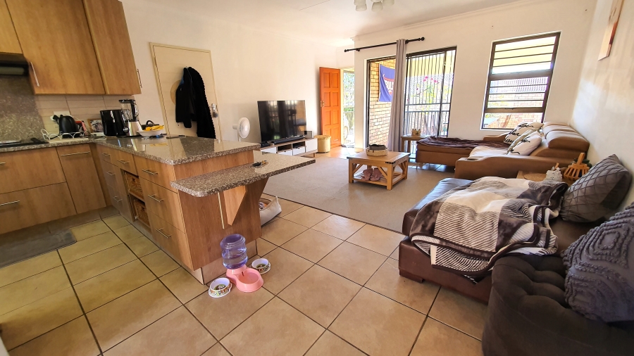 3 Bedroom Property for Sale in Willow Park Manor Gauteng