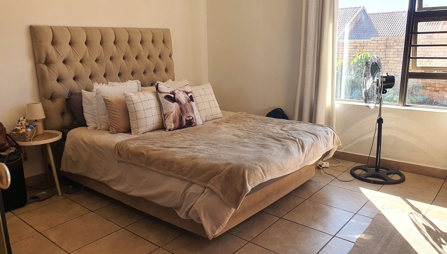 3 Bedroom Property for Sale in Willow Park Manor Gauteng