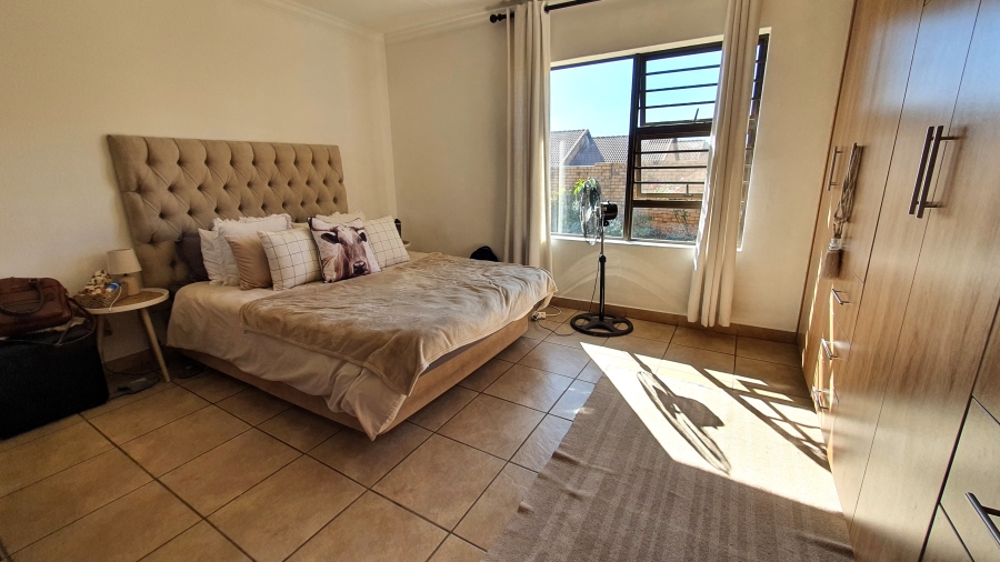 3 Bedroom Property for Sale in Willow Park Manor Gauteng