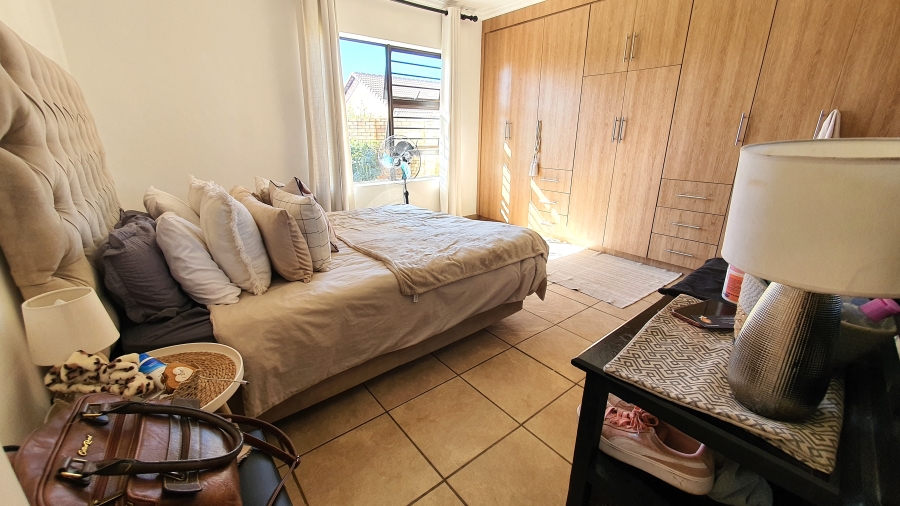 3 Bedroom Property for Sale in Willow Park Manor Gauteng