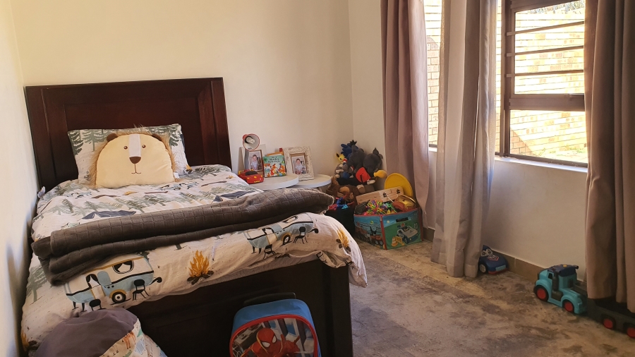 3 Bedroom Property for Sale in Willow Park Manor Gauteng