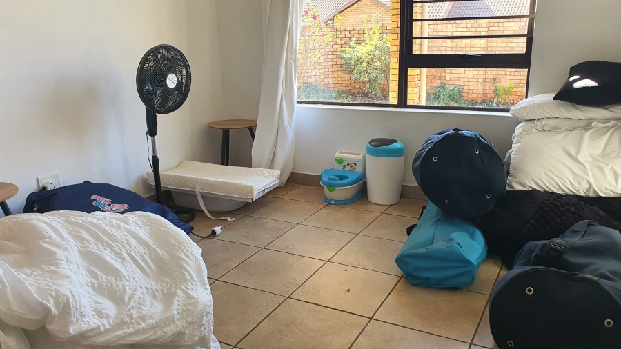 3 Bedroom Property for Sale in Willow Park Manor Gauteng