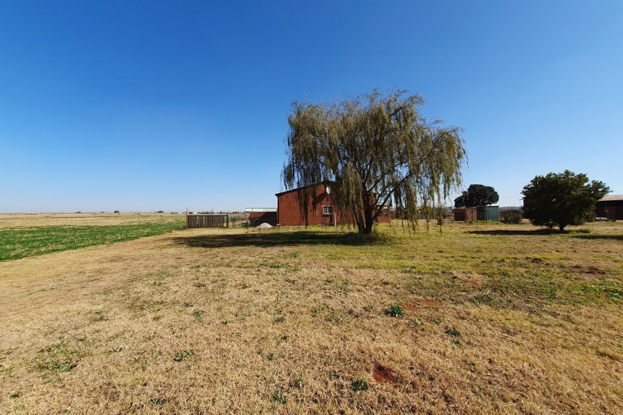 4 Bedroom Property for Sale in Bapsfontein Gauteng